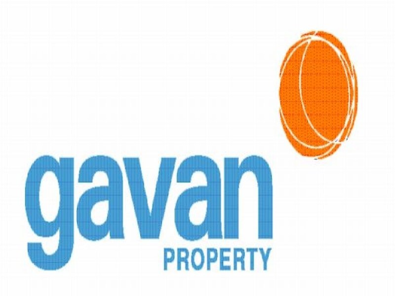 3/8 Railway Parade, Penshurst NSW 2222