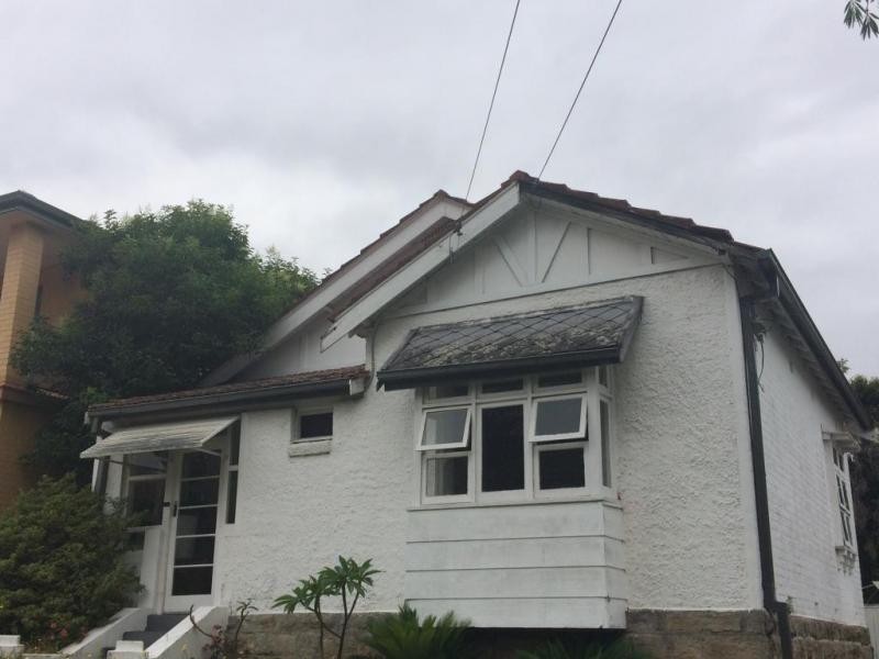 64 Laycock Road, Penshurst NSW 2222