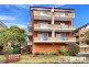 4/19A Martin Place, Mortdale NSW 2223