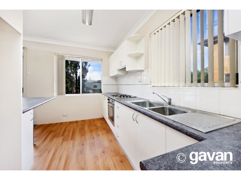 4/19A Martin Place, Mortdale NSW 2223