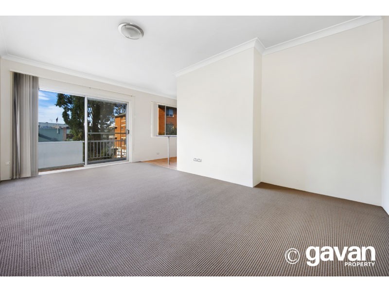 4/19A Martin Place, Mortdale NSW 2223