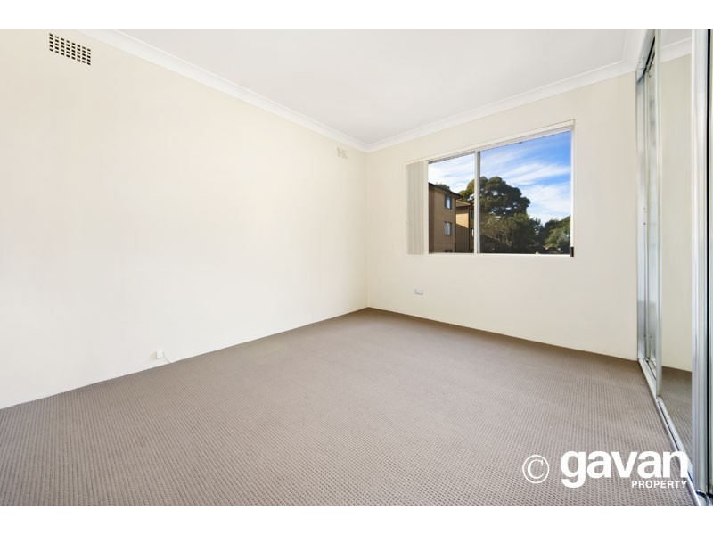 4/19A Martin Place, Mortdale NSW 2223
