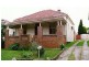 27 Wattle St, Peakhurst NSW 2210