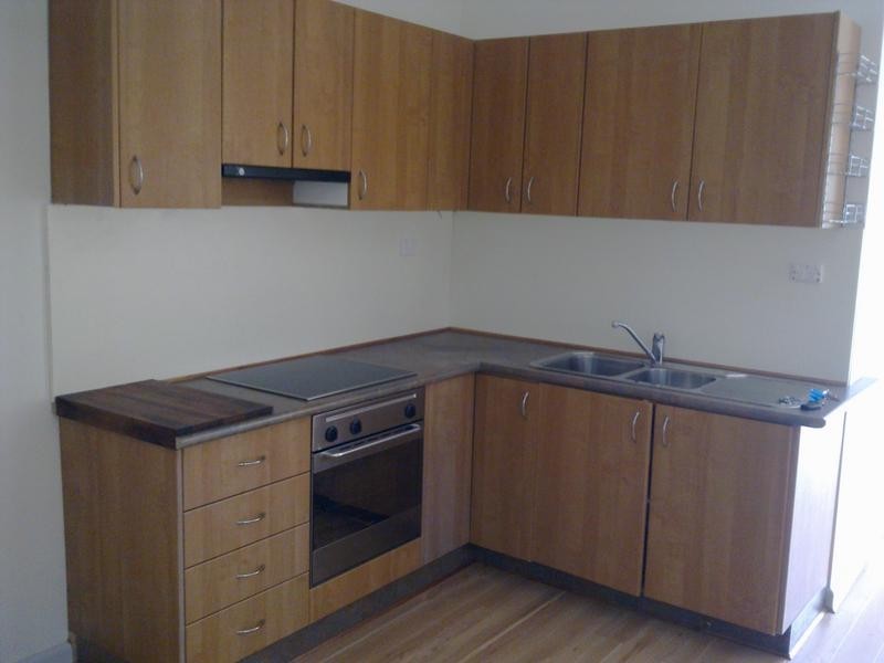 115A Mulga, Oatley NSW 2223