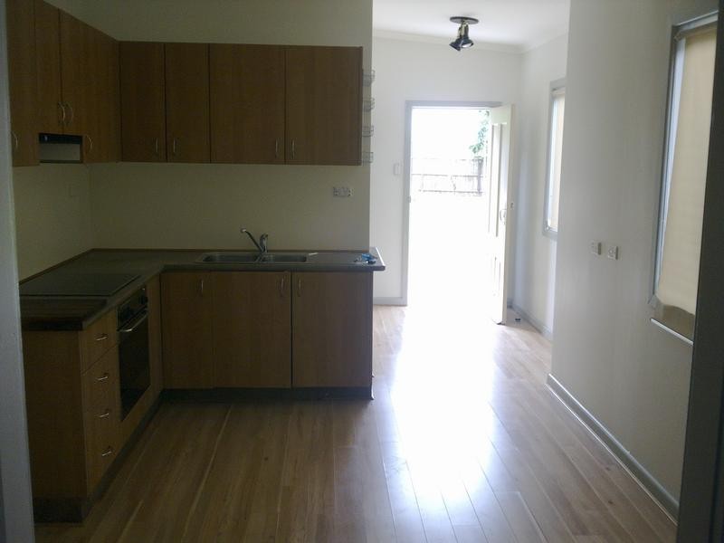 115A Mulga, Oatley NSW 2223