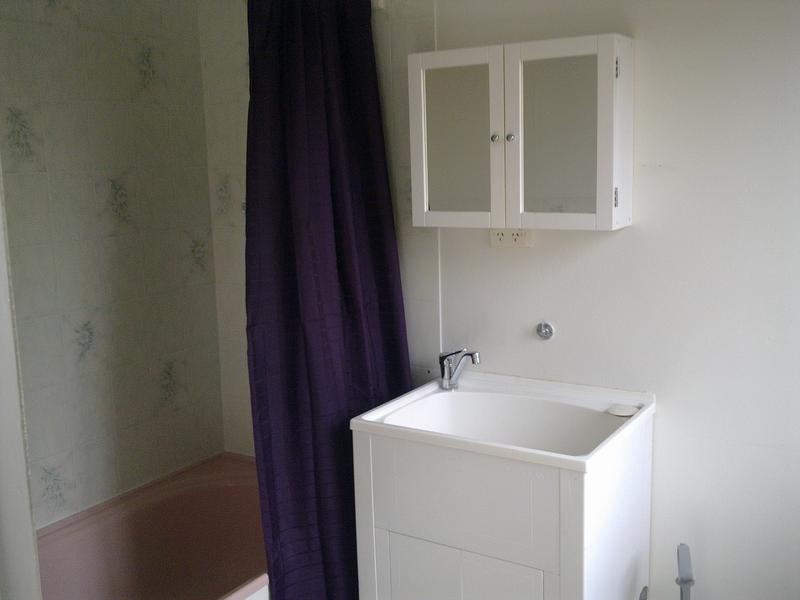 115A Mulga, Oatley NSW 2223