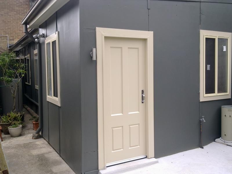 115A Mulga, Oatley NSW 2223