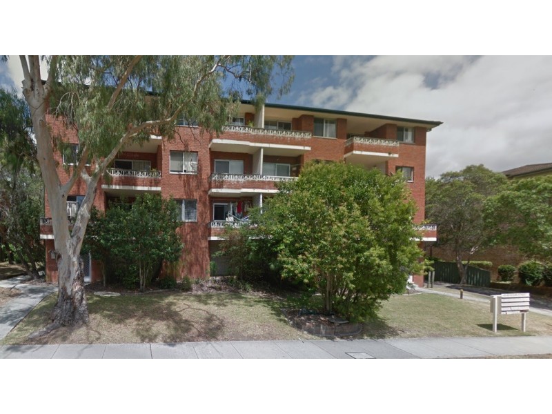 7/43 Ocean, Penshurst NSW 2222