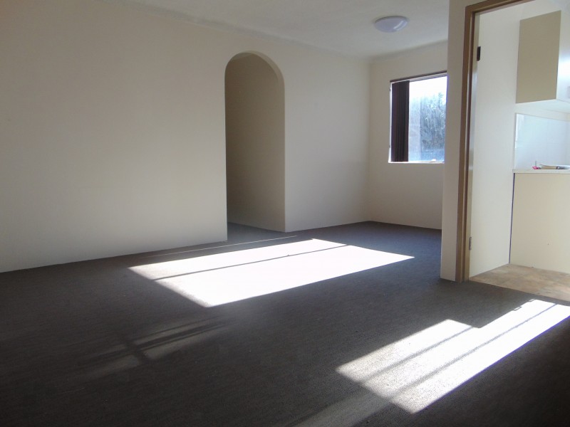 7/43 Ocean, Penshurst NSW 2222