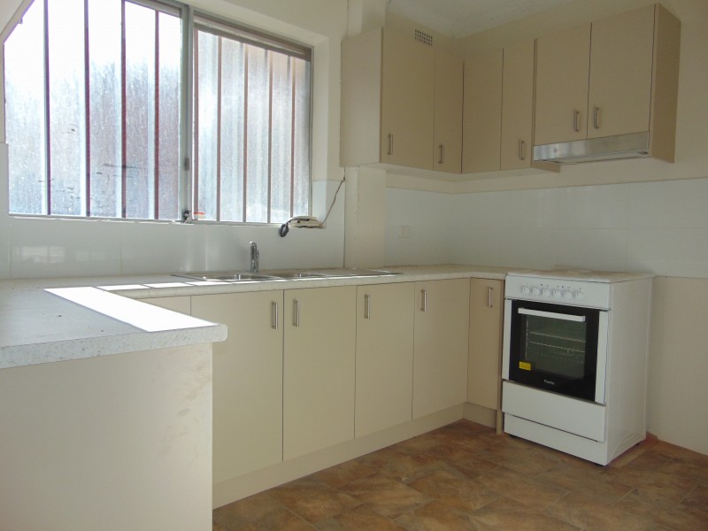 7/43 Ocean, Penshurst NSW 2222