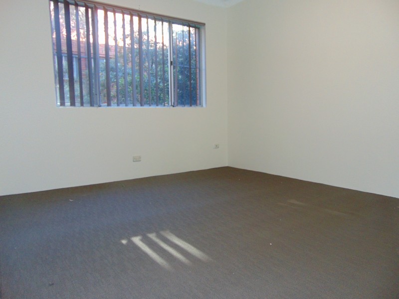 7/43 Ocean, Penshurst NSW 2222