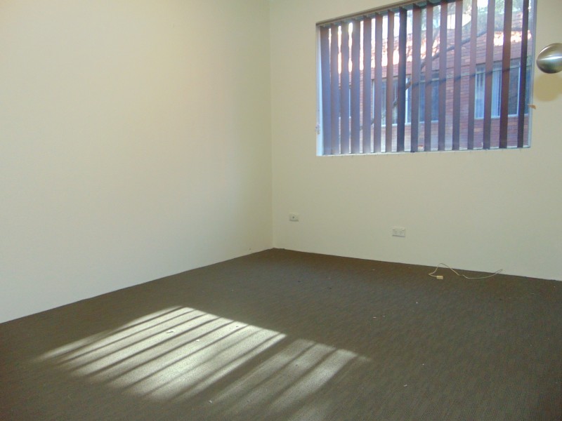 7/43 Ocean, Penshurst NSW 2222