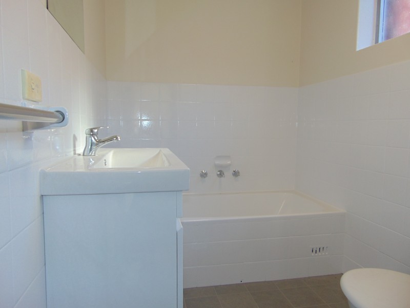 7/43 Ocean, Penshurst NSW 2222