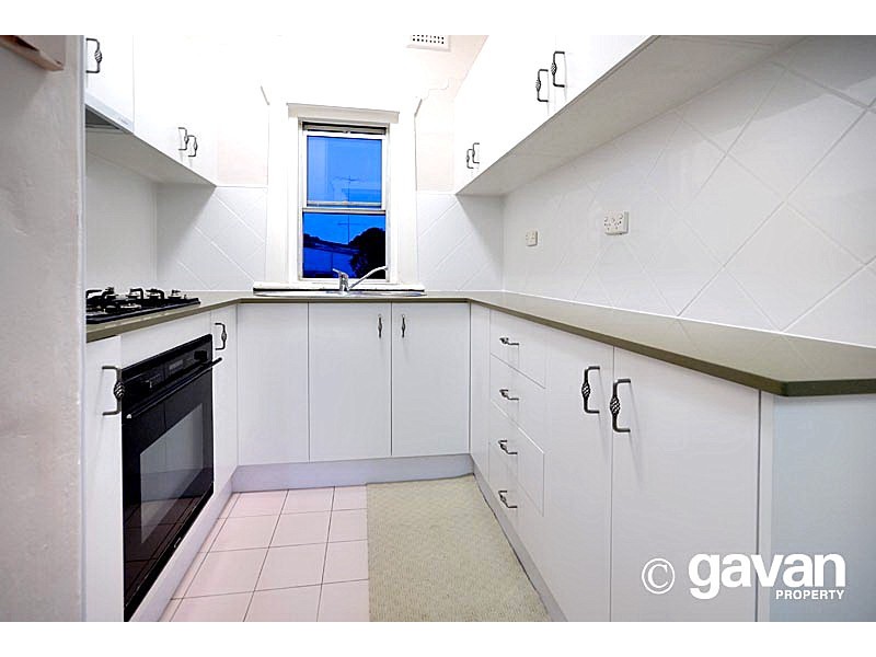 17 Mabel Street, Hurstville NSW 2220