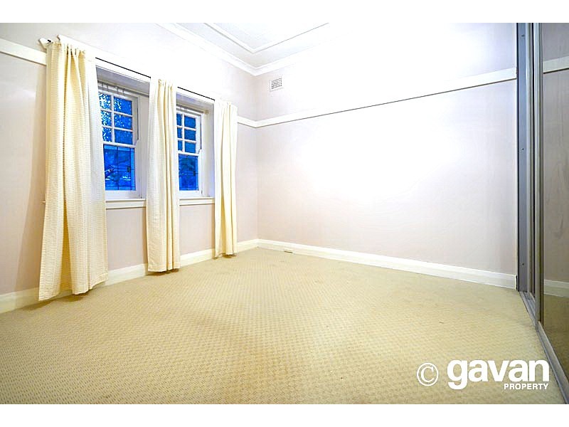 17 Mabel Street, Hurstville NSW 2220