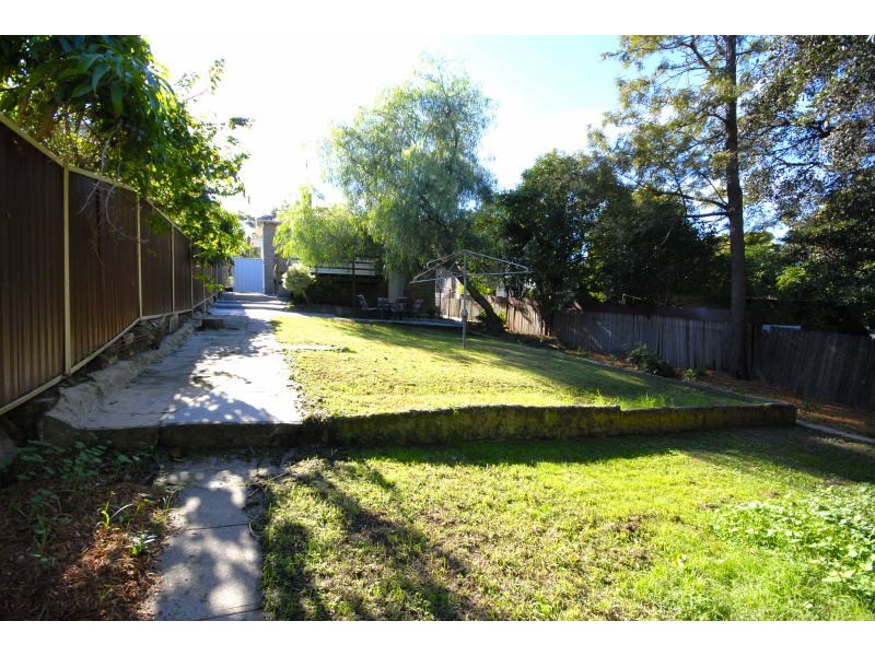 17 Mabel Street, Hurstville NSW 2220