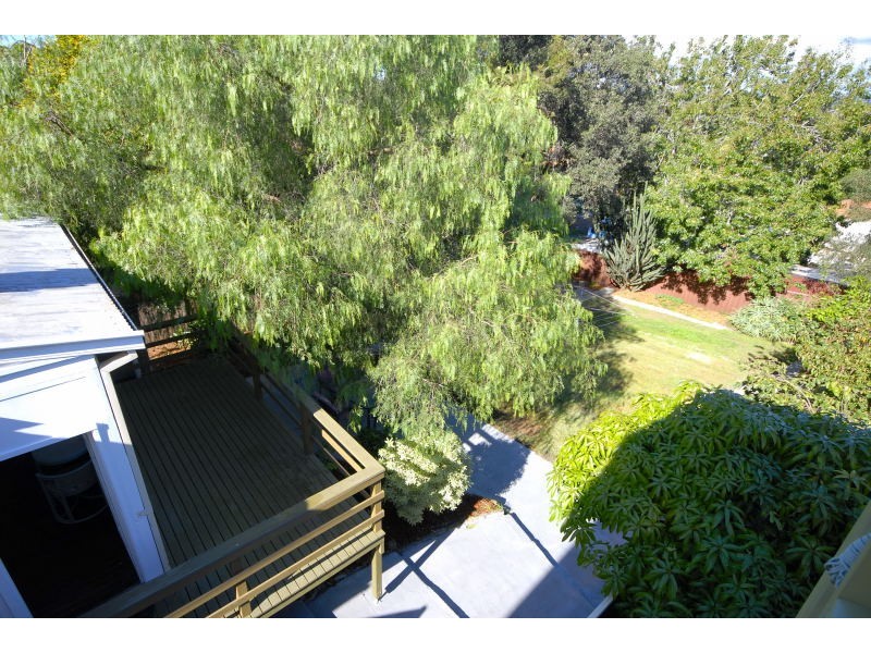 17 Mabel Street, Hurstville NSW 2220