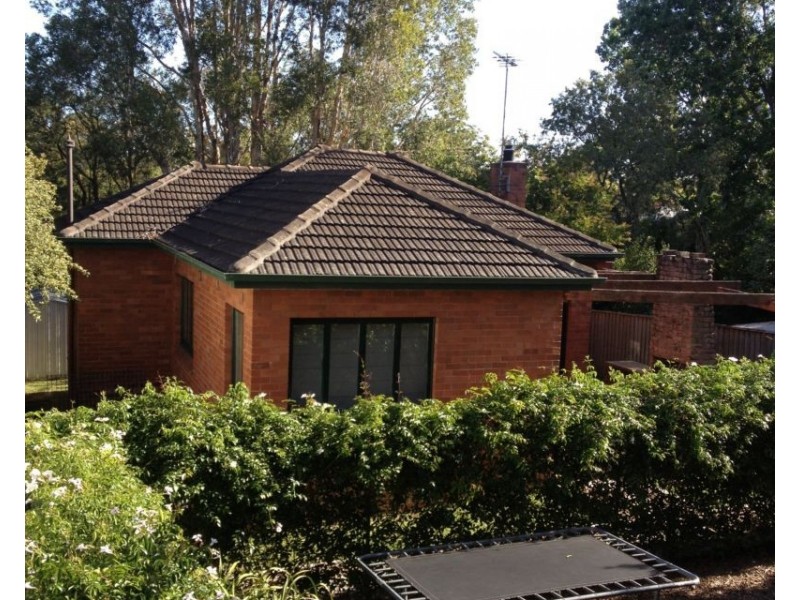 19 Douglas Haig Street, Oatley NSW 2223