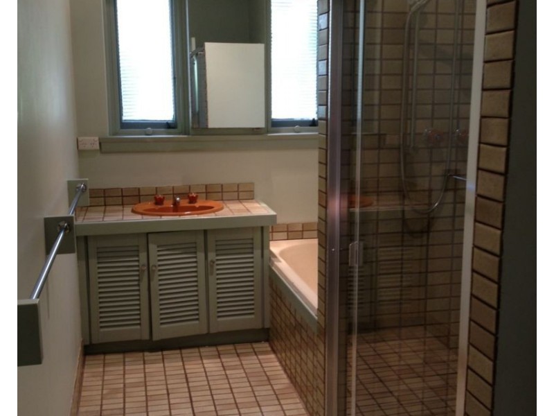 19 Douglas Haig Street, Oatley NSW 2223