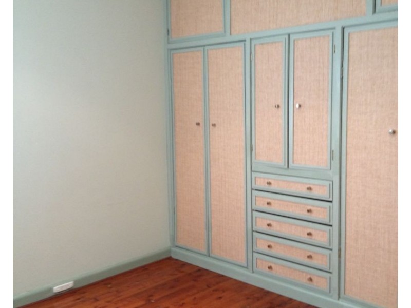 19 Douglas Haig Street, Oatley NSW 2223