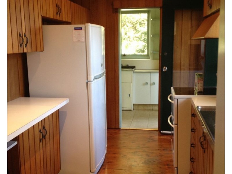 19 Douglas Haig Street, Oatley NSW 2223