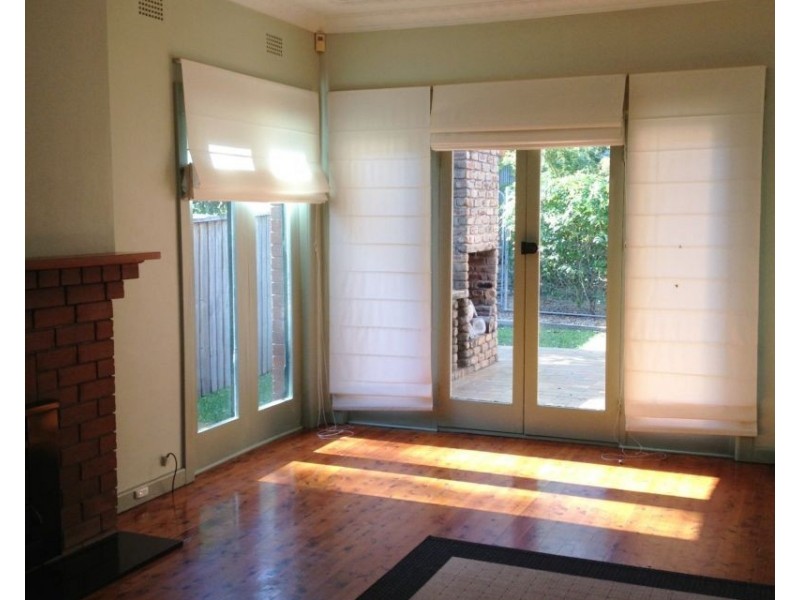 19 Douglas Haig Street, Oatley NSW 2223