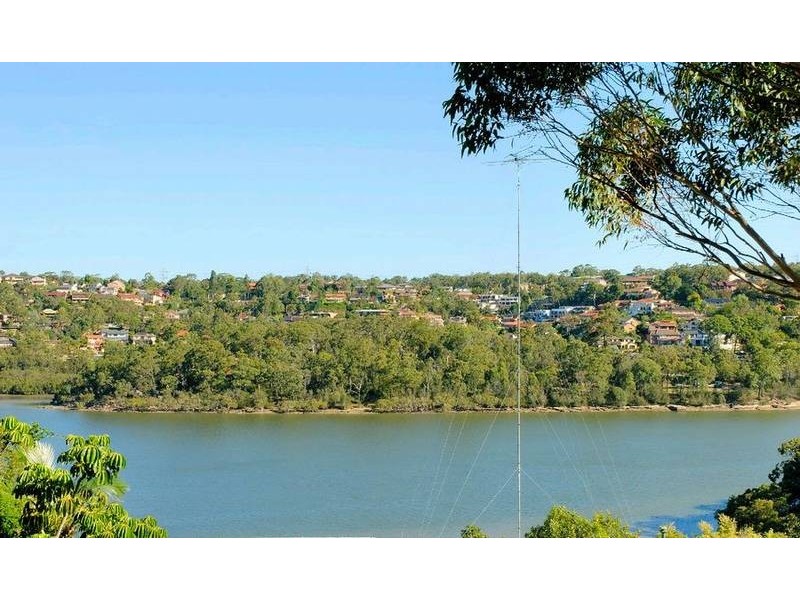 18 Kims Avenue, Lugarno NSW 2210