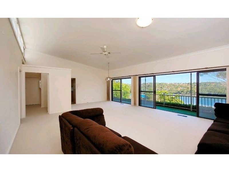 18 Kims Avenue, Lugarno NSW 2210