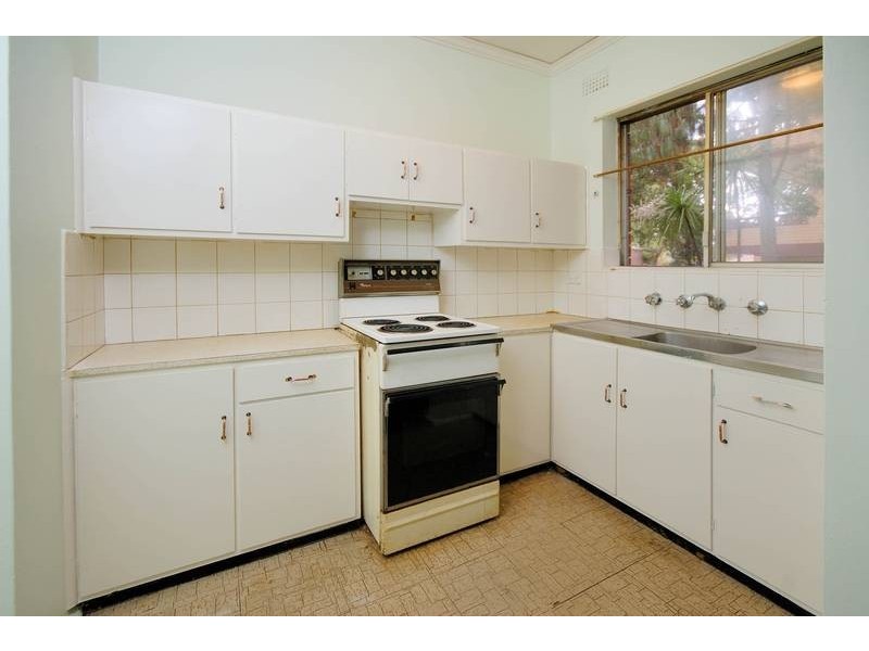 2/52 Station Street, Mortdale NSW 2223