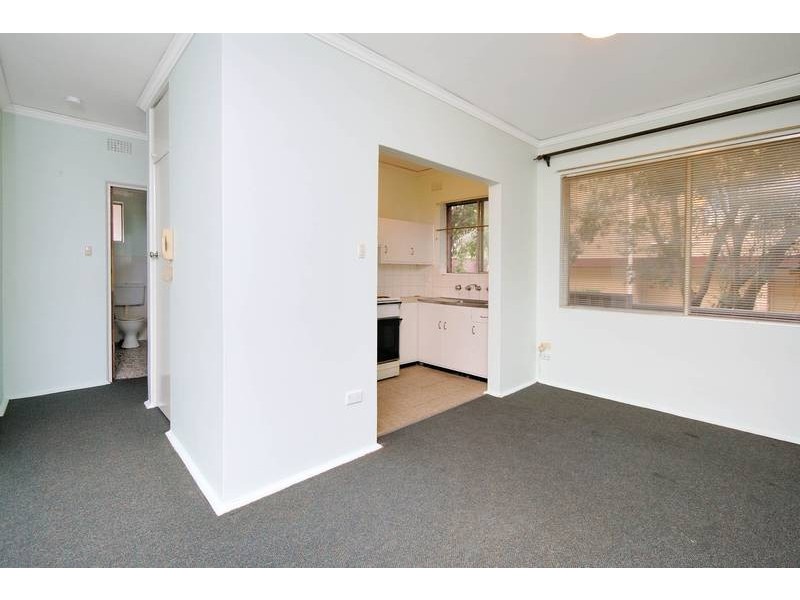 2/52 Station Street, Mortdale NSW 2223