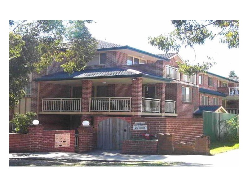 9/14-16 Cairns Street, Riverwood NSW 2210