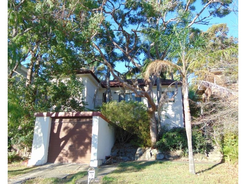 9 Ballantyne Road, Mortdale NSW 2223