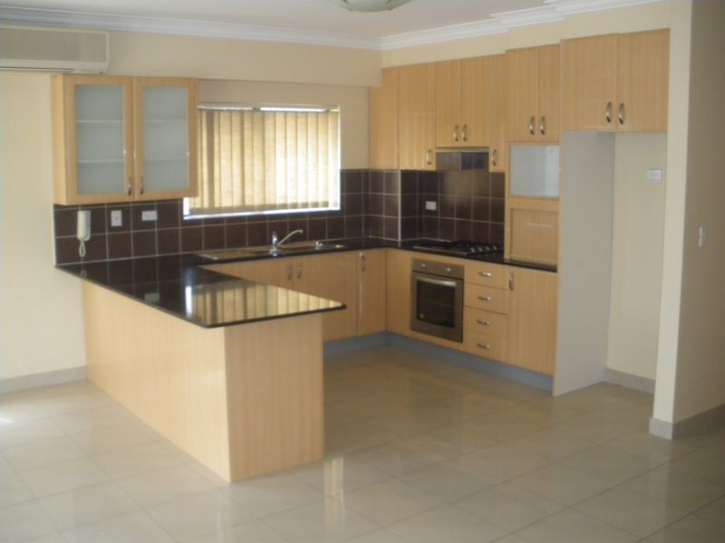 4/164 Hurstville Road, Oatley NSW 2223