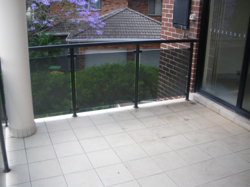 4/164 Hurstville Road, Oatley NSW 2223