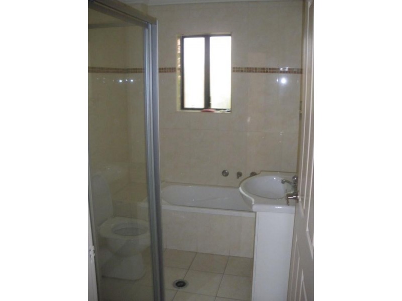 4/164 Hurstville Road, Oatley NSW 2223