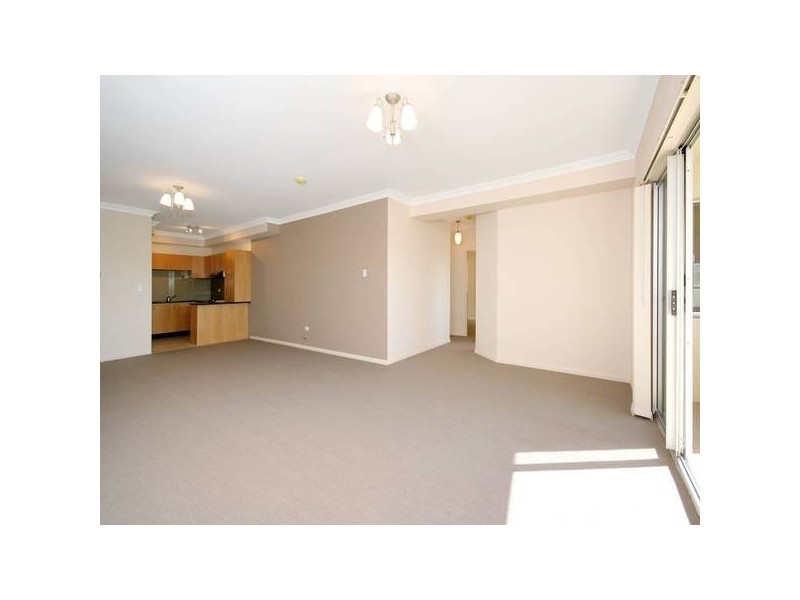 South Hurstville NSW 2221