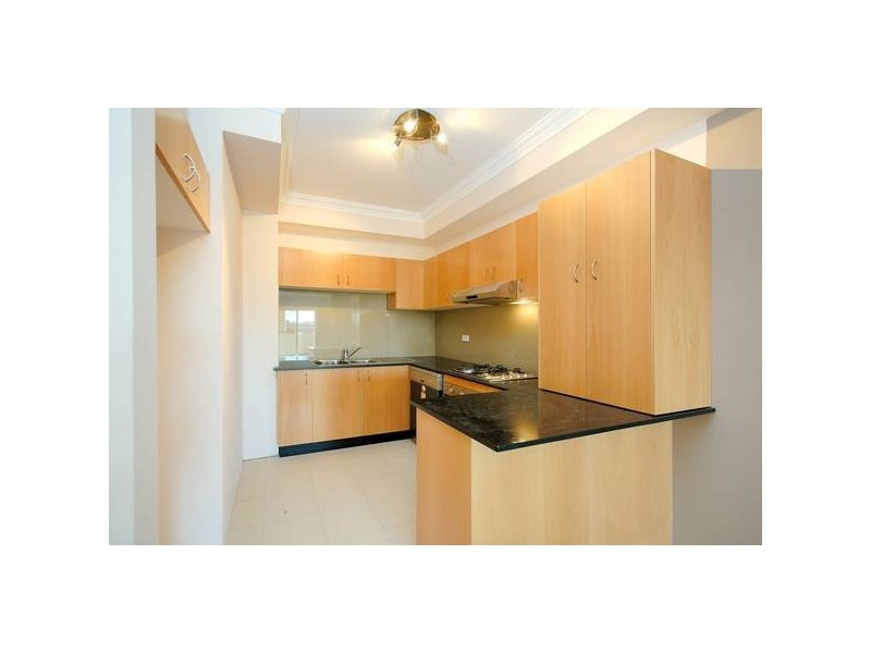 South Hurstville NSW 2221