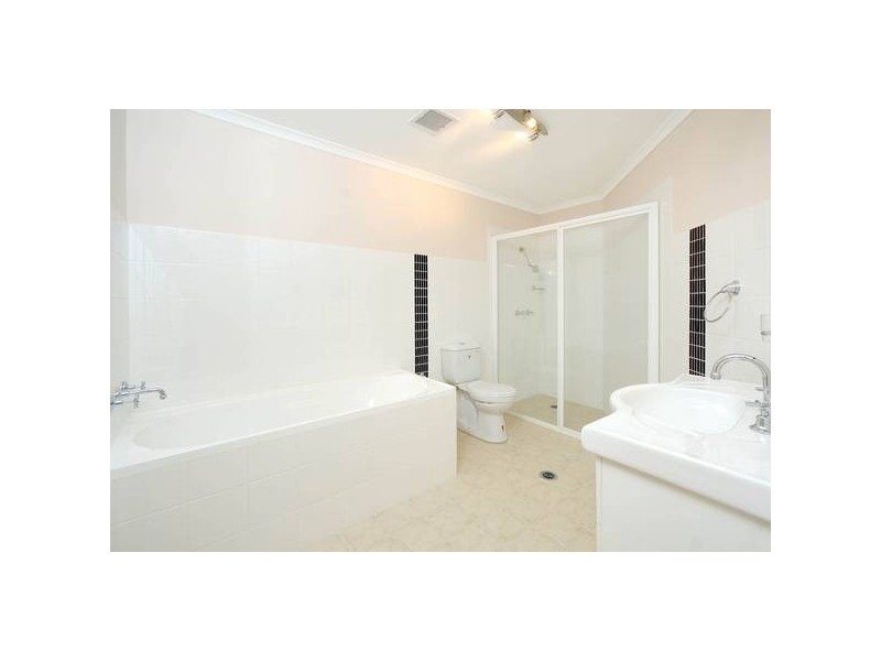 South Hurstville NSW 2221