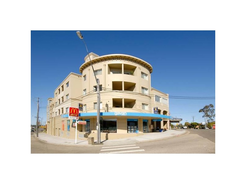 South Hurstville NSW 2221