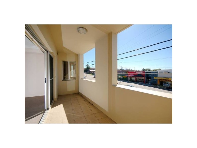 South Hurstville NSW 2221