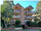 10/8-10 Jersey Avenue, Mortdale NSW 2223