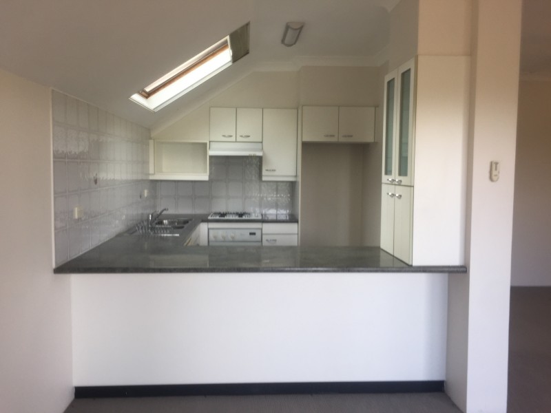 10/8-10 Jersey Avenue, Mortdale NSW 2223