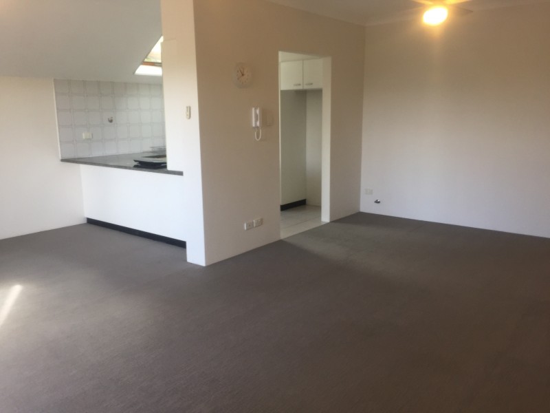 10/8-10 Jersey Avenue, Mortdale NSW 2223