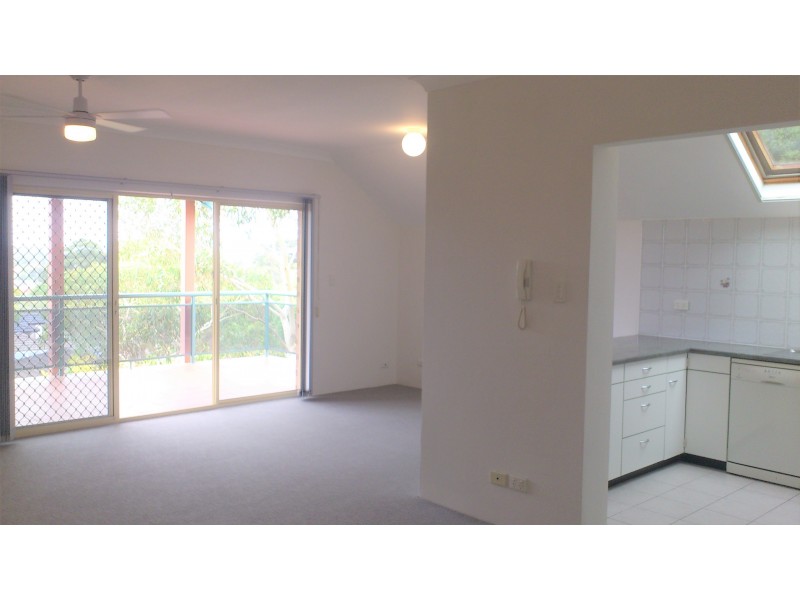 10/8-10 Jersey Avenue, Mortdale NSW 2223