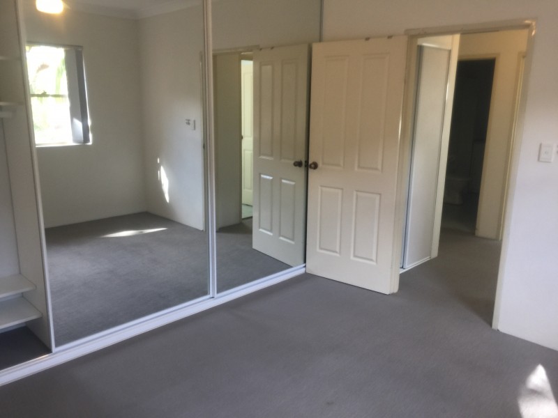 10/8-10 Jersey Avenue, Mortdale NSW 2223