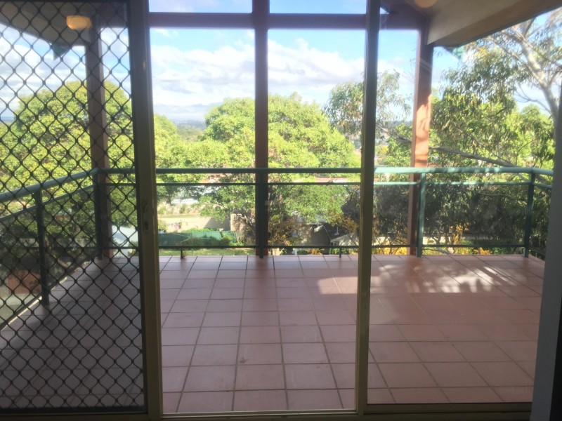 10/8-10 Jersey Avenue, Mortdale NSW 2223