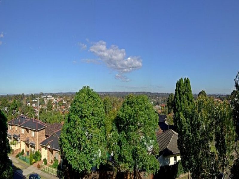 10/8-10 Jersey Avenue, Mortdale NSW 2223