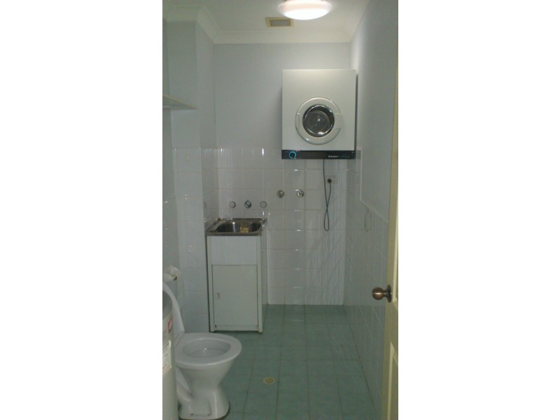 10/8-10 Jersey Avenue, Mortdale NSW 2223