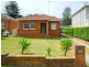 Connells Point NSW 2221
