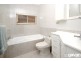 Connells Point NSW 2221